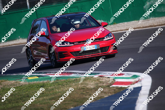 TD 220123 T06 - 061