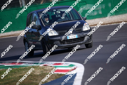 TD 220123 T06 - 062