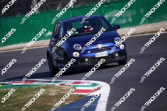 TD 220123 T06 - 063