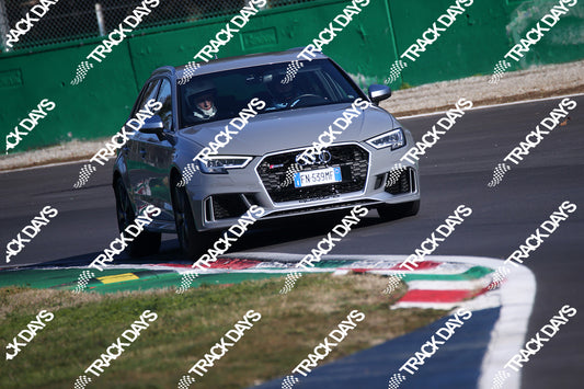 TD 220123 T06 - 064
