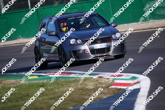 TD 220123 T06 - 066