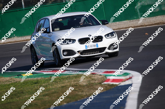 TD 220123 T06 - 067