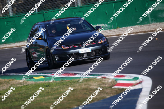 TD 220123 T06 - 068