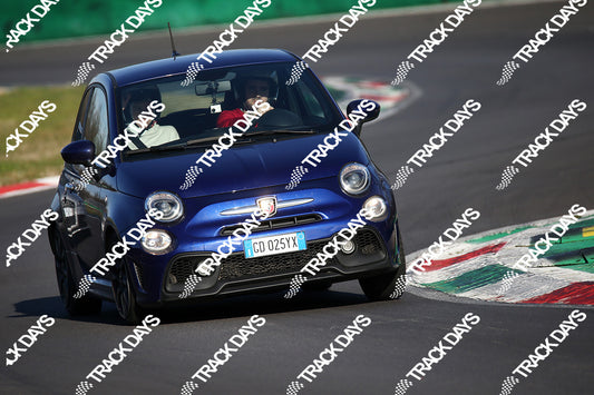 TD 220123 T06 - 069