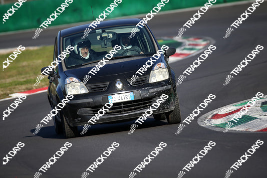 TD 220123 T06 - 072
