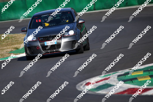 TD 220123 T06 - 073