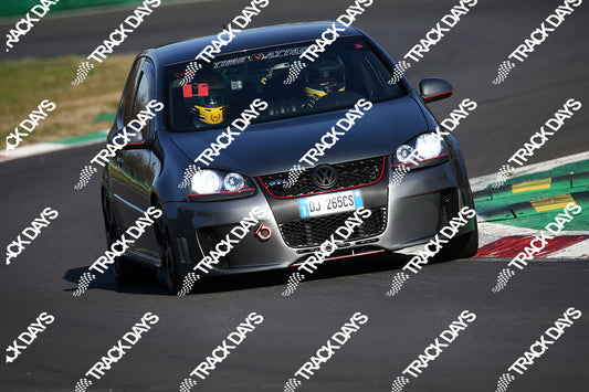 TD 220123 T06 - 074