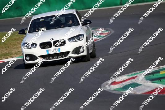 TD 220123 T06 - 077