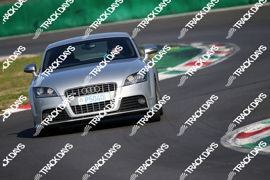 TD 220123 T06 - 079