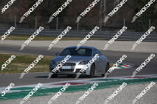 TD 220123 T06 - 007