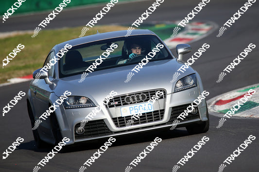 TD 220123 T06 - 080