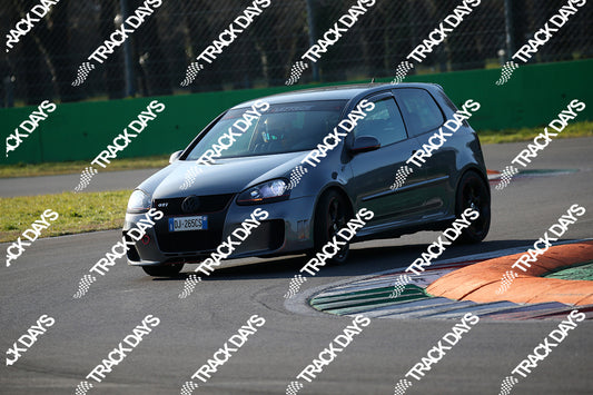 TD 220123 T06 - 081