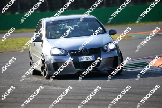 TD 220123 T06 - 082