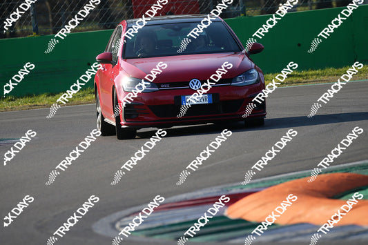 TD 220123 T06 - 090