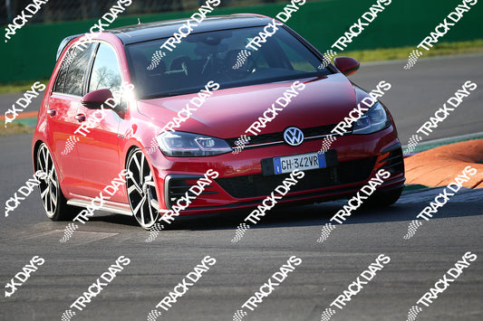 TD 220123 T06 - 091