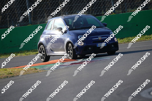 TD 220123 T06 - 092