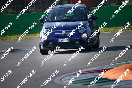 TD 220123 T06 - 093