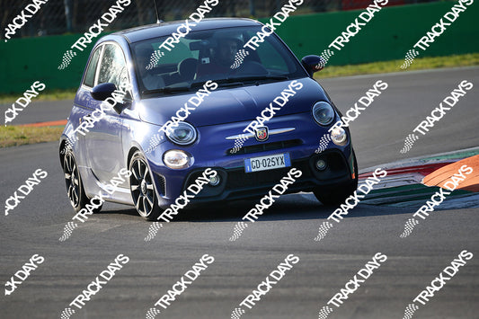 TD 220123 T06 - 094
