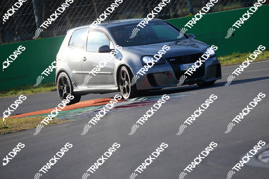 TD 220123 T06 - 095