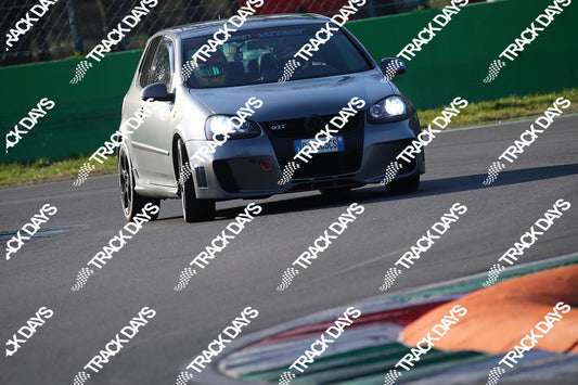 TD 220123 T06 - 096