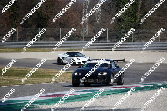 TD 220123 T07 - 010