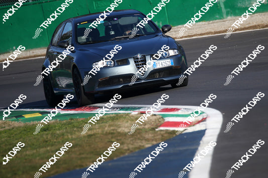 TD 220123 T07 - 112