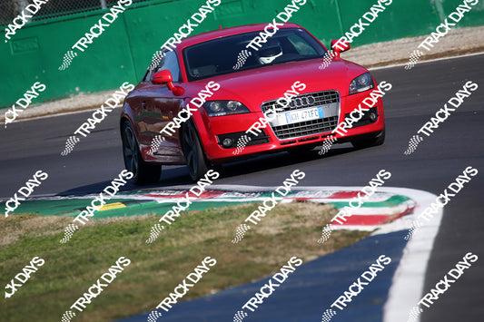 TD 220123 T07 - 114