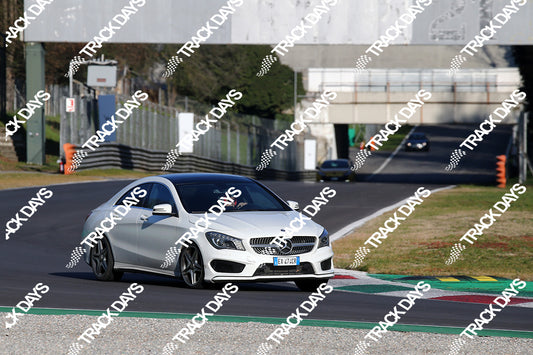 TD 220123 T07 - 117
