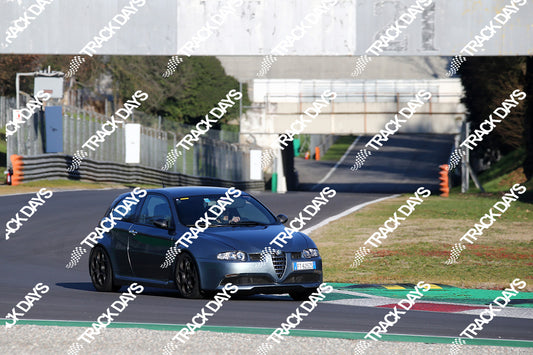 TD 220123 T07 - 119