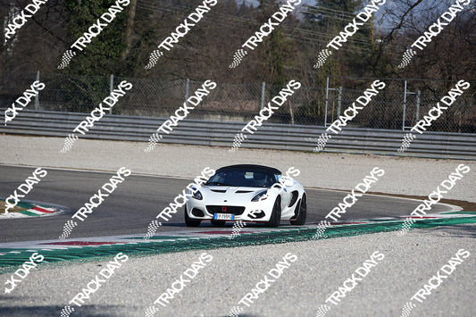 TD 220123 T07 - 011