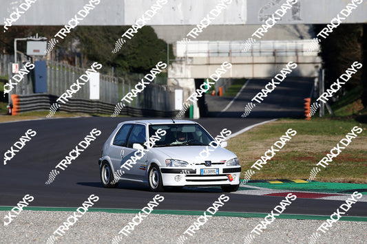 TD 220123 T07 - 123