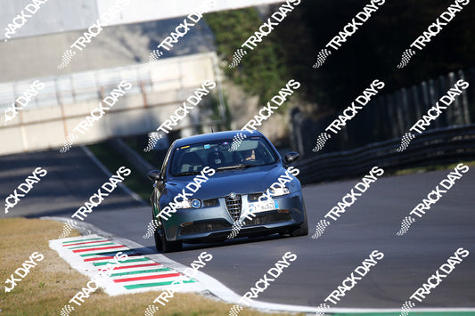 TD 220123 T07 - 126