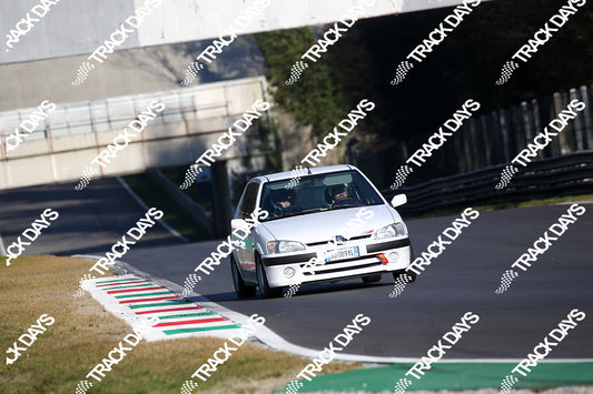 TD 220123 T07 - 128