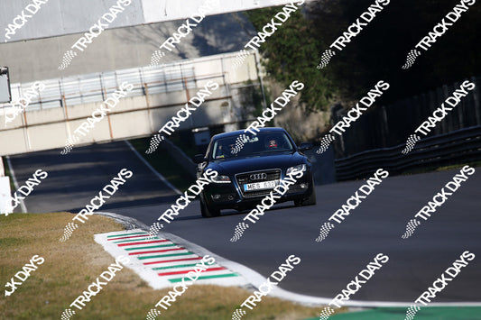 TD 220123 T07 - 129