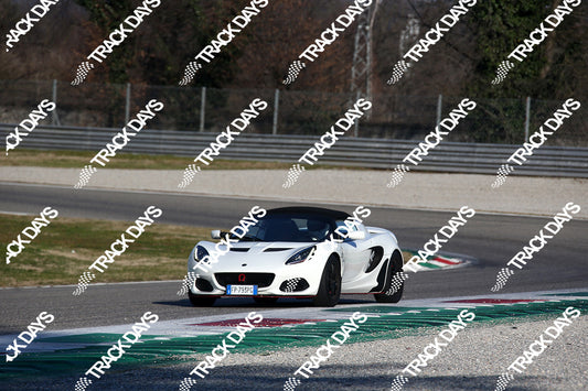 TD 220123 T07 - 012
