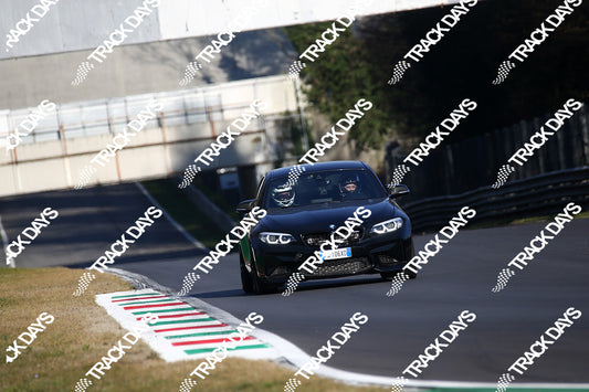 TD 220123 T07 - 130