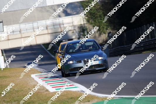 TD 220123 T07 - 131