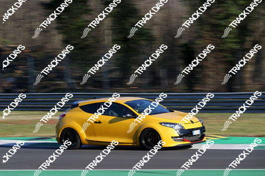 TD 220123 T07 - 134