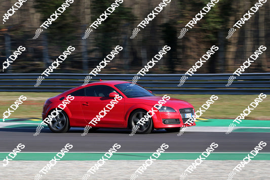 TD 220123 T07 - 135