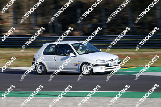 TD 220123 T07 - 137