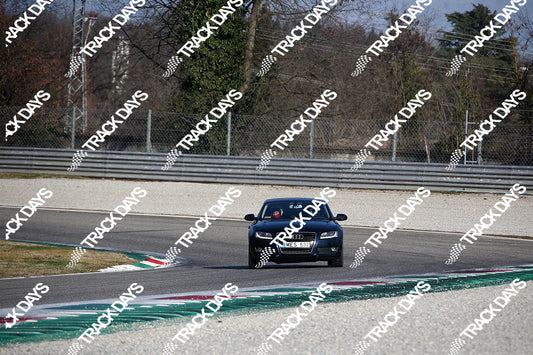 TD 220123 T07 - 013