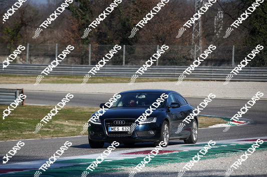 TD 220123 T07 - 014