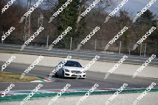 TD 220123 T07 - 015