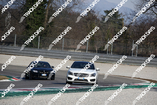 TD 220123 T07 - 016