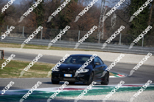 TD 220123 T07 - 018