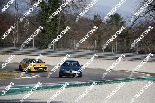 TD 220123 T07 - 019