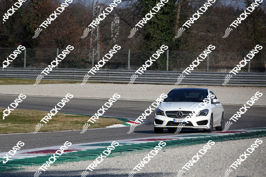 TD 220123 T07 - 001
