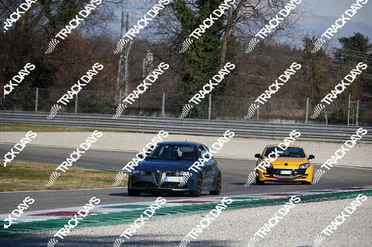 TD 220123 T07 - 020