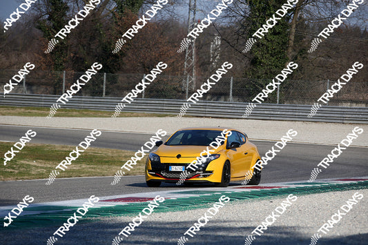 TD 220123 T07 - 021