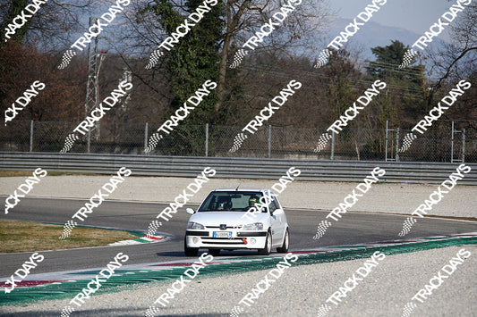 TD 220123 T07 - 022